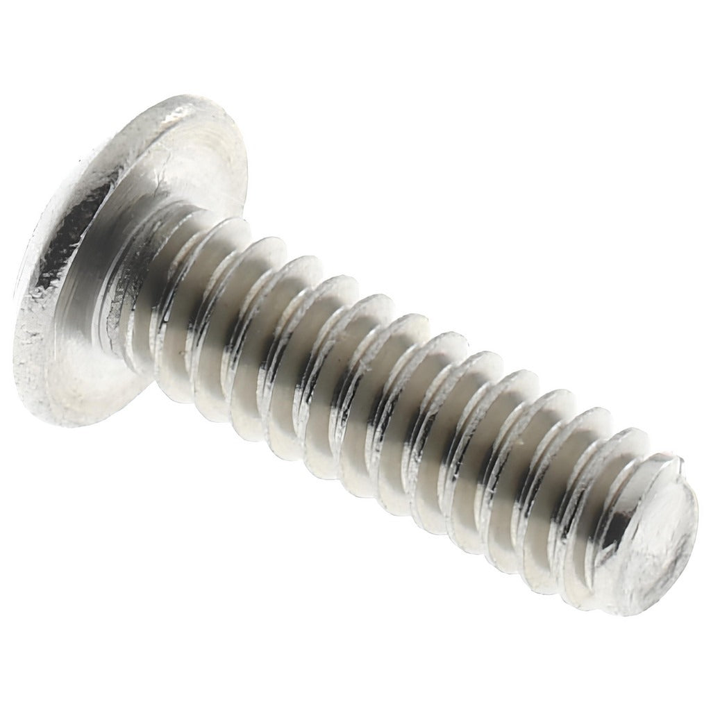 VALUE COLLECTION Value Collection 3ssbs04c006 Button Socket Cap Screw
