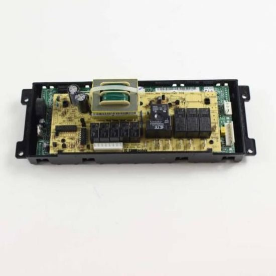 FRIGIDAIRE Frigidaire 5304503761 User Interface Control Board Replaces 5304503990
