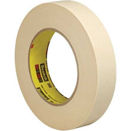 BSC PREFERRED Bsc Preferred T9352026PK Masking Tape 6 Pack