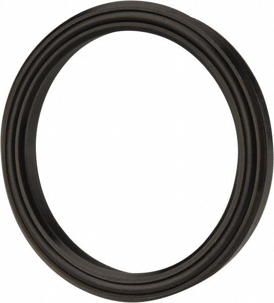 VALUE COLLECTION Value Collection L12501250187B Air Cylinder Accessory