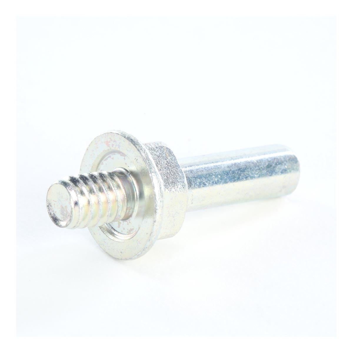 3M 3M 7000045770 1/4 Roloc Steel Shank 1/4-20 External (1/4 in / 5 per bag / 50 per case) 3MA051144-45102