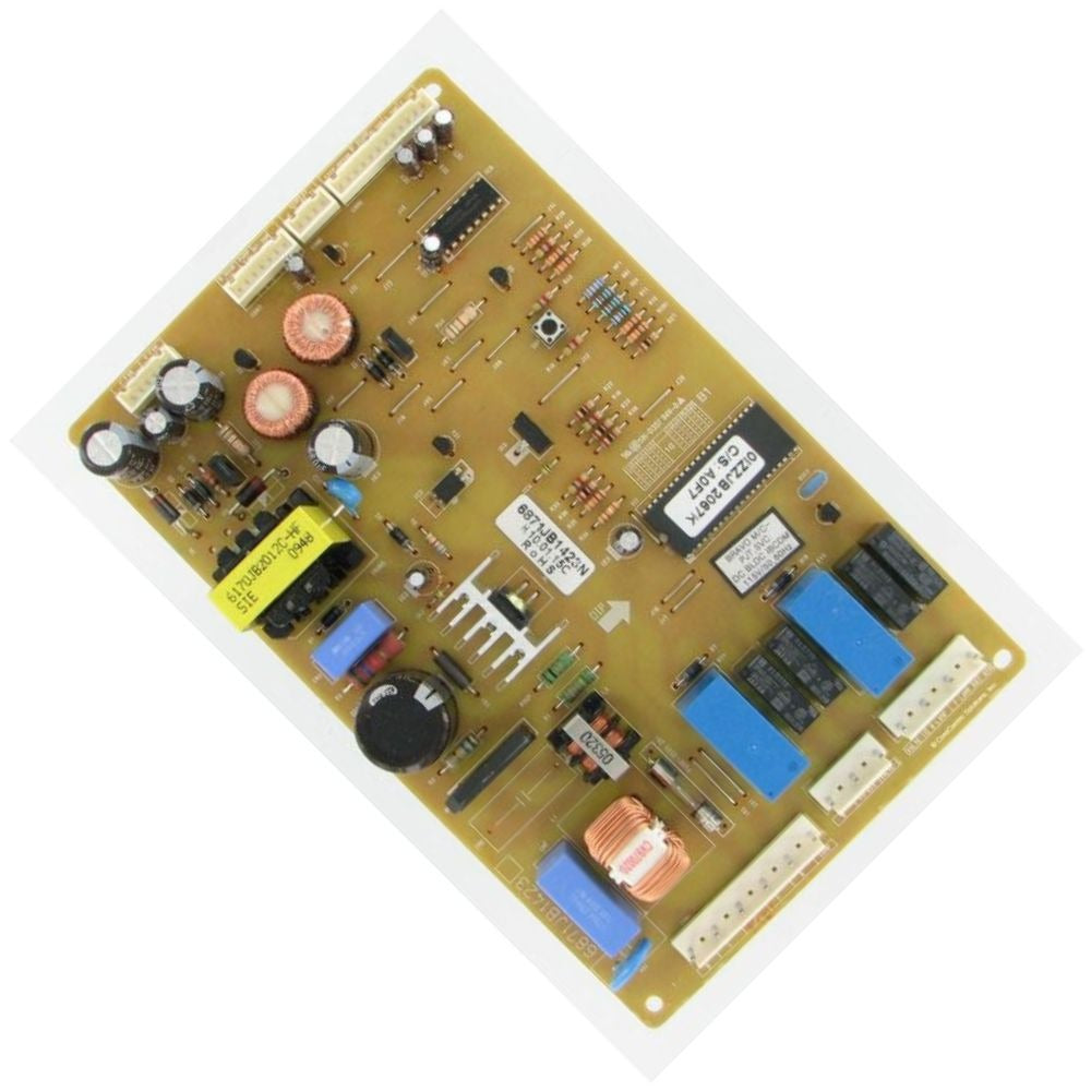 LG Lg 6871JB1423N Main PCB display board (Replacement 1460997)
