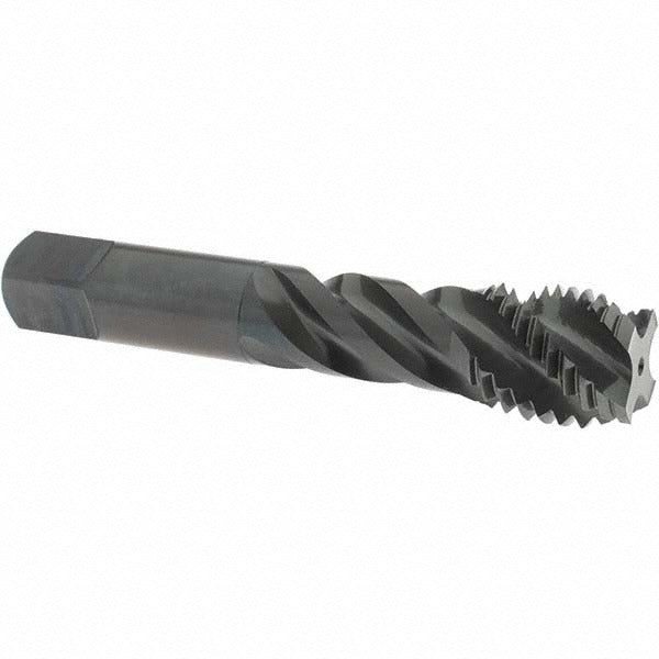 OSG Osg 2944401 Spiral Flute Tap 1-8 Unc 4 Flutes