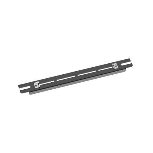 PANDUIT Panduit FR12TB12 Trapeze Bracket 1/2 Inch Threaded Rod