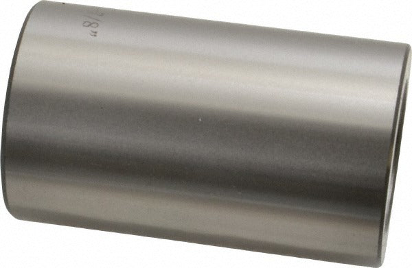 VALUE COLLECTION Value Collection SC08200057 Arbor Bushing Alloy Steel