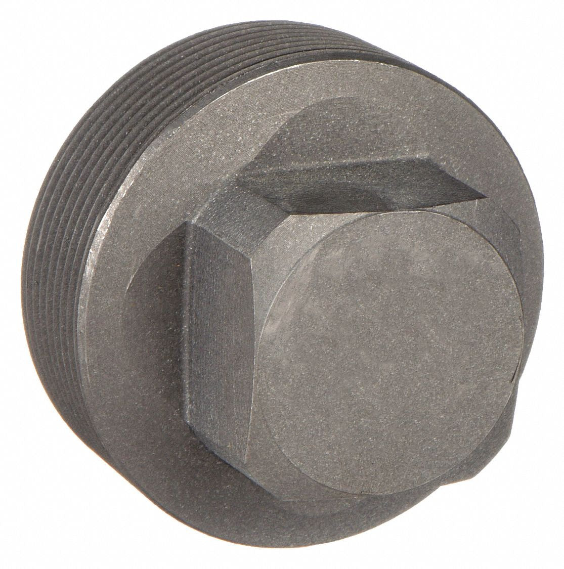 ANVIL Anvil 0361300601 3/8 FS Sq Hd Plug (3/8 in)