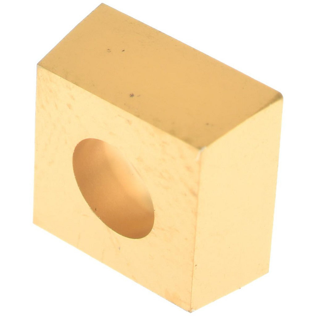 VALUE COLLECTION Value Collection ICP76505C Turning Insert CCMT32.505 TCN55