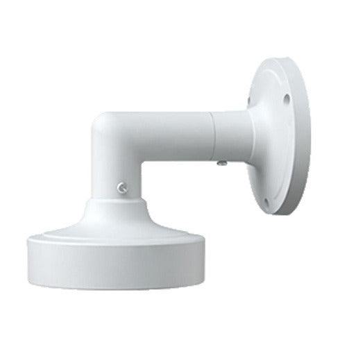 SPECO Speco WMT2 Wall Mount for O6MDP3 Speaker