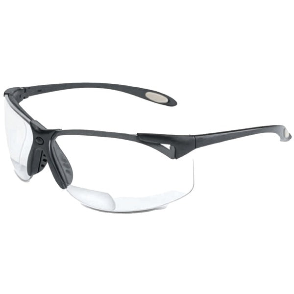 UVEX Uvex A962 Reader Magnifier +2.5 Diopter (Universal)