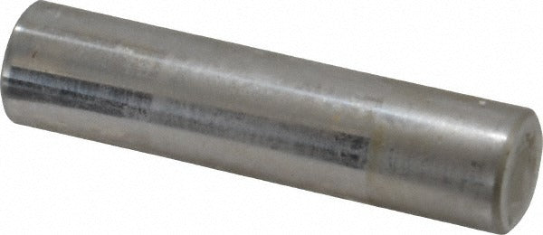 SPIROTHERM Spi 29-481-9 Class Zz Plus Plug Gage 0.481 in