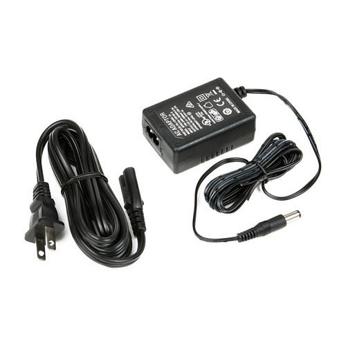 EPISODE Episode EE-PS-12VDC-1A 12V 1A Power Supply
