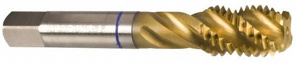 GUHRING Guhring 9039090200000 Spiral Flute Tap M20 X 2.50