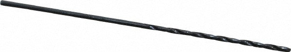 VALUE COLLECTION Value Collection 01408582 Taper Length Drill Bit Hss