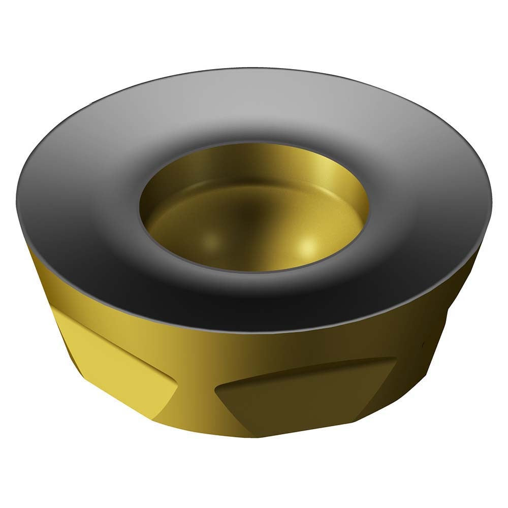 SANDVIK COROMANT Sandvik Coromant 7564582 Milling Insert Grade 4330 R300