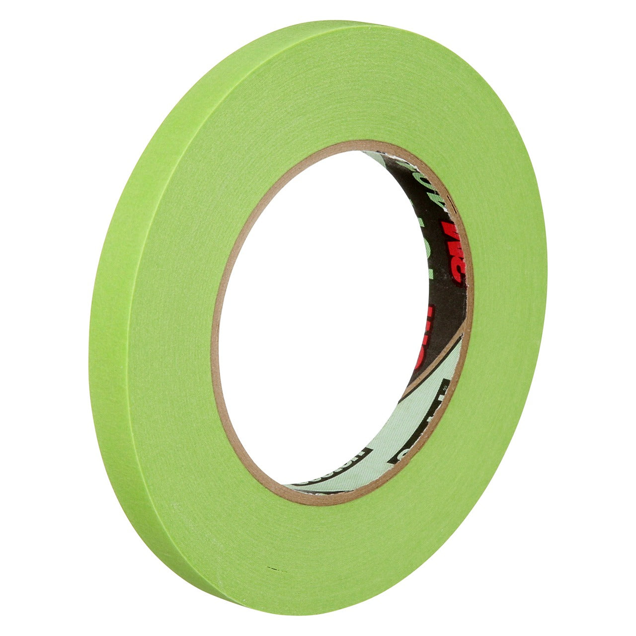 3M 3M 7000124894 401+ masking tape 0.47 in x 60.14 yd (48 roll/case)