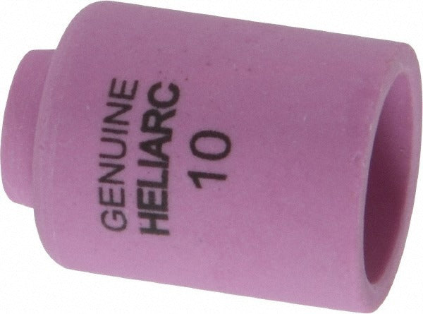 ESAB Esab 0588000440 Alumina Tig Torch Nozzle Size 10 16mm