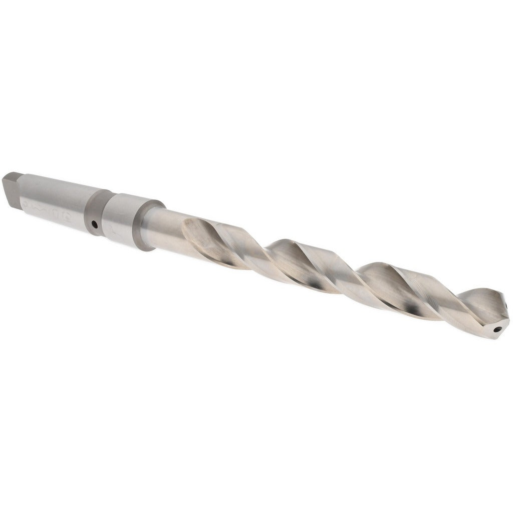 VALUE COLLECTION Value Collection 1057402 Taper Shank Drill Bit 23/32 in