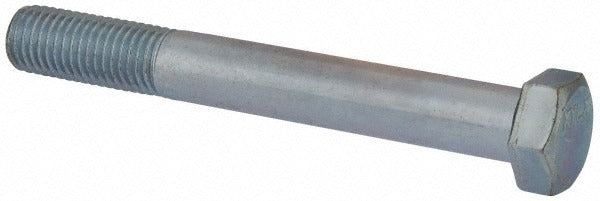VALUE COLLECTION Value Collection 403292BR Hex Head Cap Screw 3/4-10 X 6 in