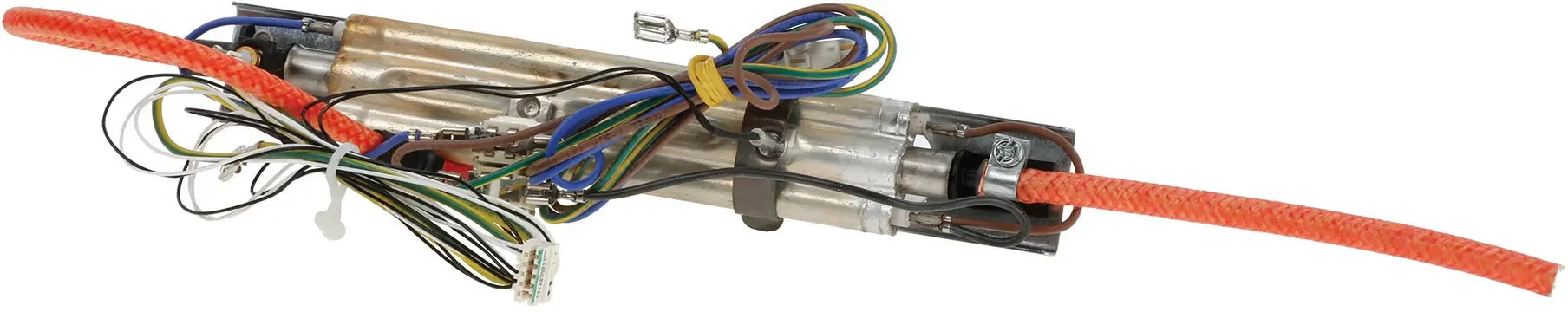 BOSCH Bosch 12006343 Heating Element Assembly IC6 U-Profile (1 Piece) Replaces AP6043396