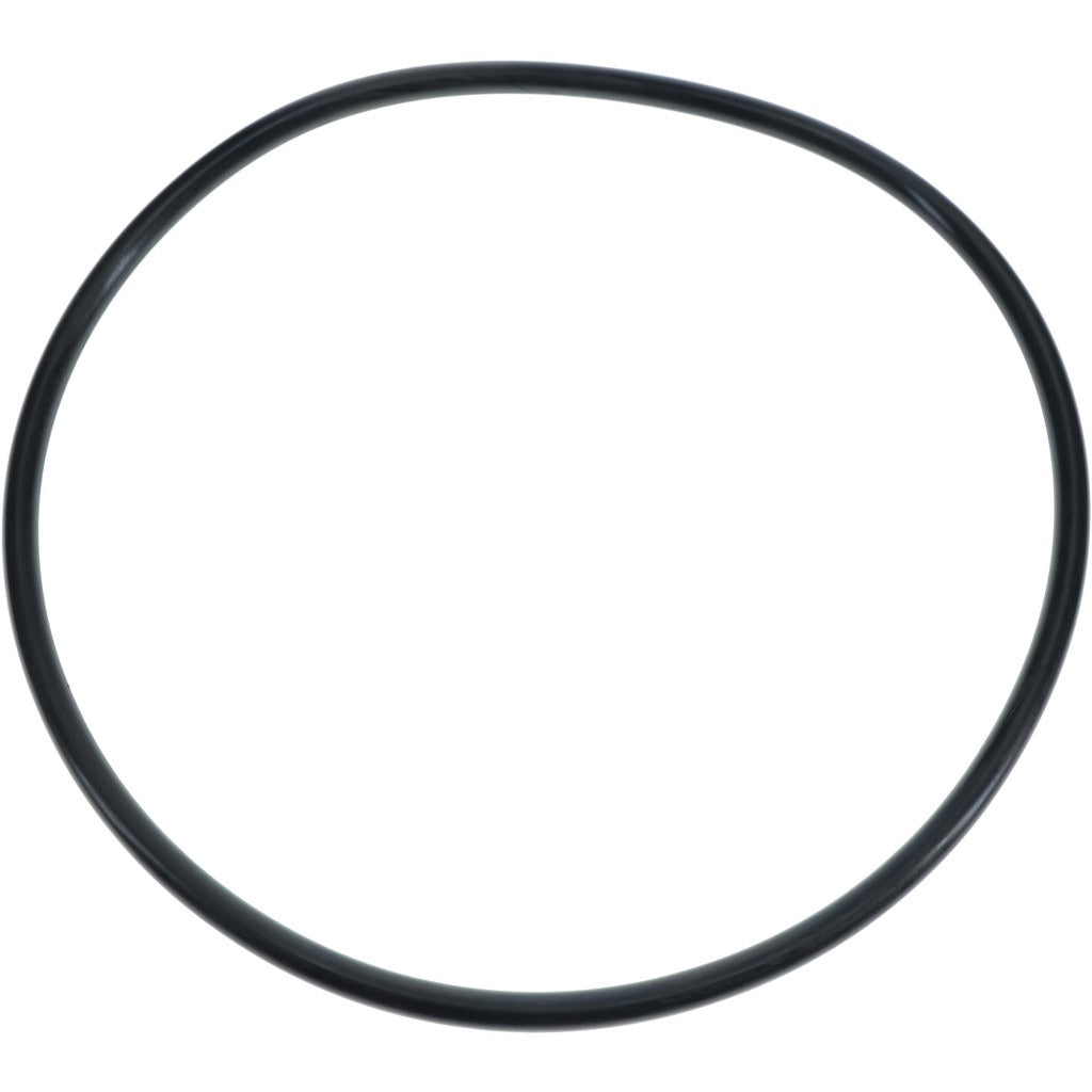 VALUE COLLECTION Value Collection ZMSCH70443 O-ring Dash 443 Nitrile Nbr