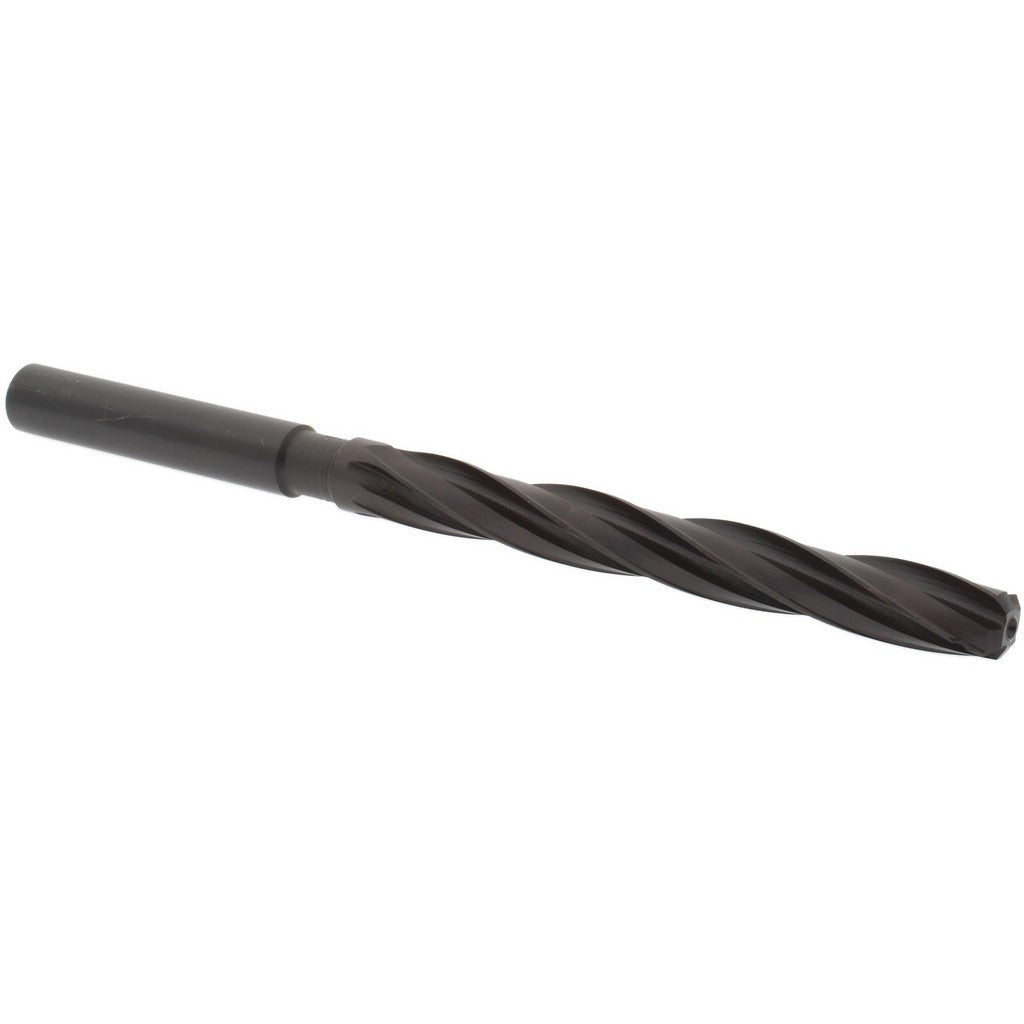 VALUE COLLECTION Value Collection SC0400034 Hss Core Drill Bit 17/32 in
