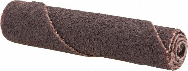 MERIT Merit Abrasives 08834182540 Cartridge Roll 3/8 in 80 Grit