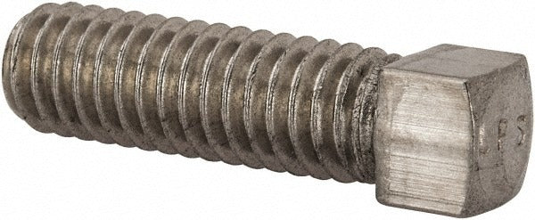 VALUE COLLECTION Value Collection R63006249 Set Screw 5/16-18 X 1 in