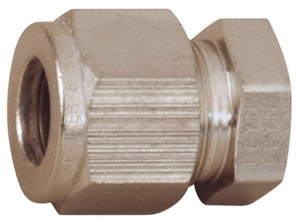PARKER Parker 3BLEN3-316 Compression Tube End Cap Ss