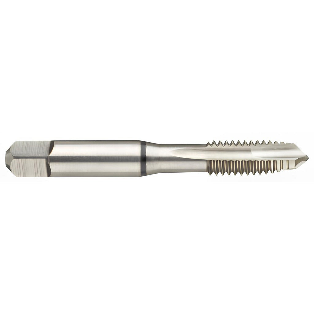 GUHRING Guhring 9039250035050 Spiral Point Tap 6-32 Unc