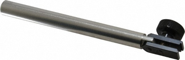 TESA BROWN & SHARPE Tesa Brown Sharpe 599-7044 Test Indicator Holder
