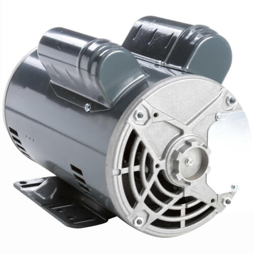 Regal Rexnord - Marathon C186A 1.5HP 115/208-230V 1800RPM Industrial Electric Motor