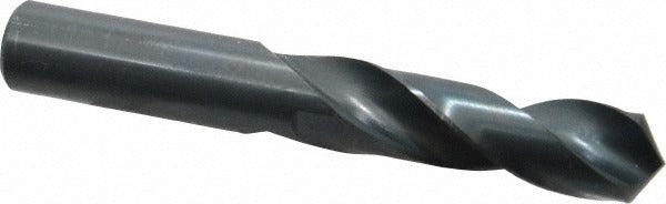 PRECISION TWIST DRILL Precision Twist Drill 5998644 Screw Machine Drill Bit