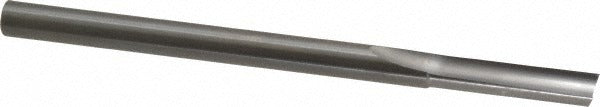 ONSRUD Onsrud 61-123 Single Edge Router Bit 3/8 in Square End