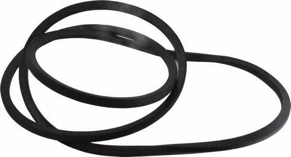 CONTINENTAL Continental Contitech 20042551 V-belt 5V 112 in