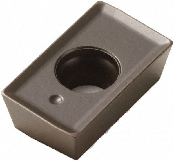 SECO TOOLS Seco 02566004 Milling Insert APKT1604PDTR-ME14 MK1500