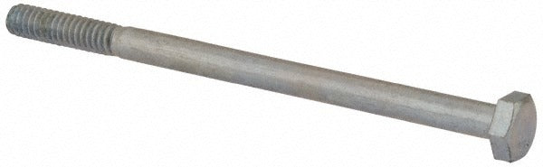 VALUE COLLECTION Value Collection 403042PR Hex Head Cap Screw 1/4-20 X 4 in