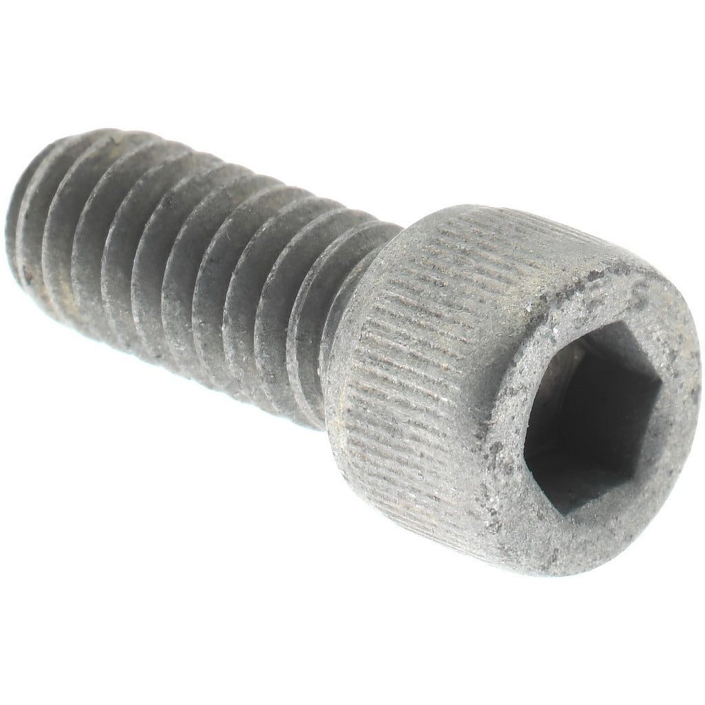 VALUE COLLECTION Value Collection 837147PR Hex Socket Cap Screw 1/4-20 Unc