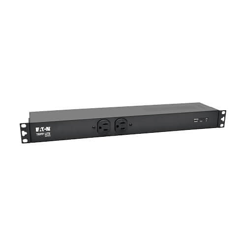 TRIPP LITE Tripp Lite PDUH20-ISO6 Isolated Power Distribution Unit