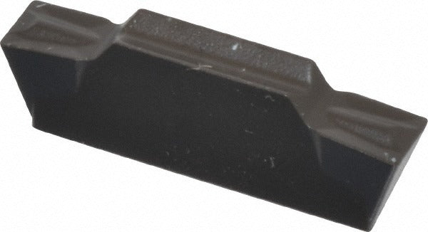 SECO TOOLS Seco 02623075 Turning Insert TGP25 Solid Carbide LCMF160302