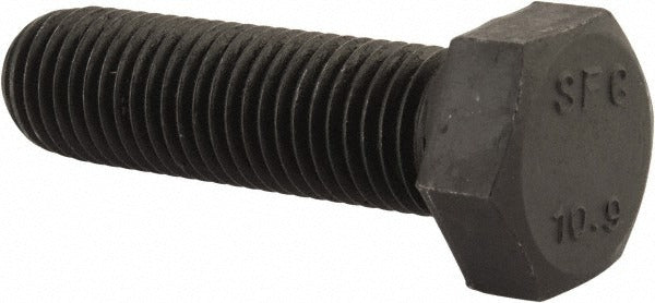 VALUE COLLECTION Value Collection 462235PR Hex Head Cap Screw M20 X 2.50