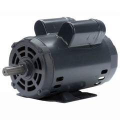 Marathon Motors C193A General Purpose Motor 2 HP 115-230V 1725 RPM