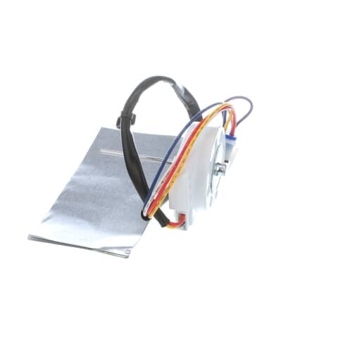 GE APPLIANCES Ge Appliances WR60X32614 Evap Motor Service Kit (Kit)
