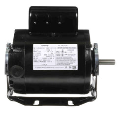 Regal Rexnord C196LA 115/230V1PH 1/4HP 1725RPM Motor