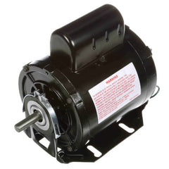 Regal Rexnord C196LA 115/230V1PH 1/4HP 1725RPM Motor