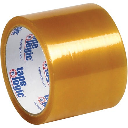 BSC PREFERRED Bsc Preferred T905576PK Carton Sealing Tape 6 Per Case