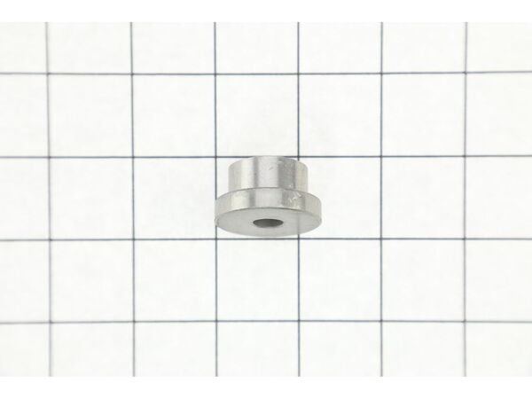 SNAPPER SNAPPER 1732540SM SPACER