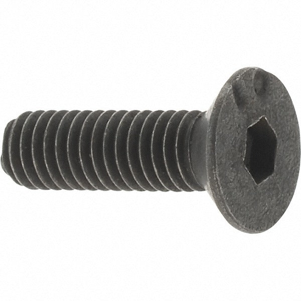 VALUE COLLECTION Value Collection KP82186 M3x0.5 Flat Socket Cap Screw 25 Pack