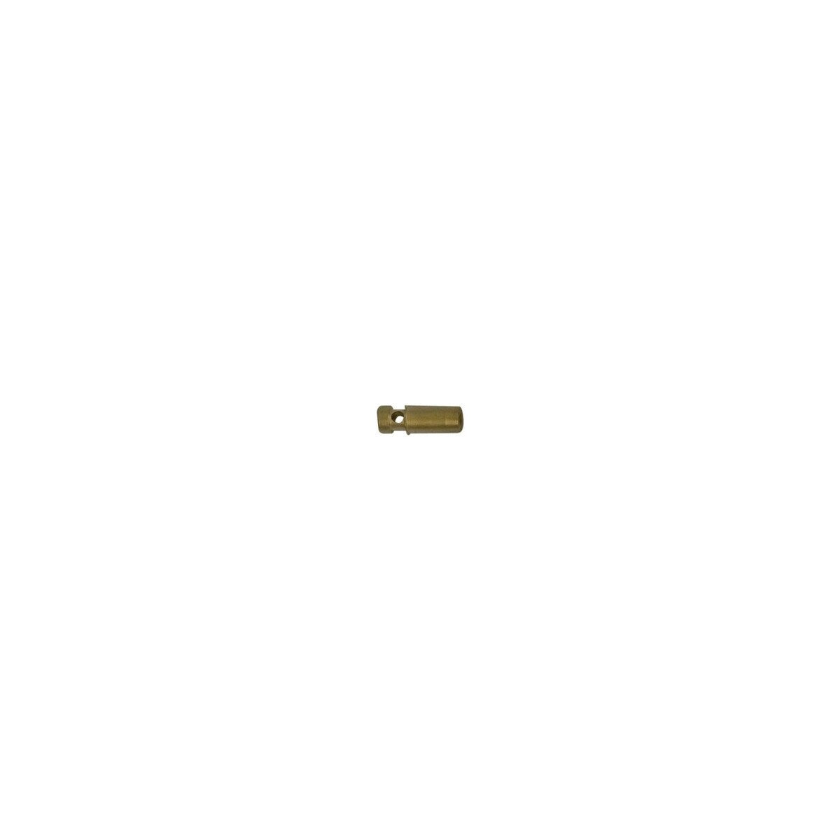 MASTERCOOL Mastercool 42044-10 Depressor 10-Pack 42044-10