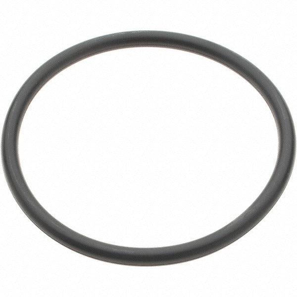 VALUE COLLECTION Value Collection ZBD9995-7 O-ring Dash 337 Nbr