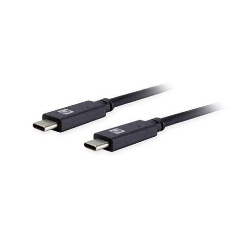 COMPREHENSIVE Comprehensive Connectivty Co. USB31-CC5A-3ST Usb 3.1 Cable